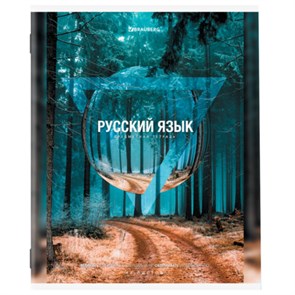 {{photo.Alt || photo.Description || 'Тетрадь предметная &quot;ПРИРОДА&quot; 48 л., обложка картон, РУССКИЙ ЯЗЫК, линия, подсказ, BRAUBERG, 404779'}}