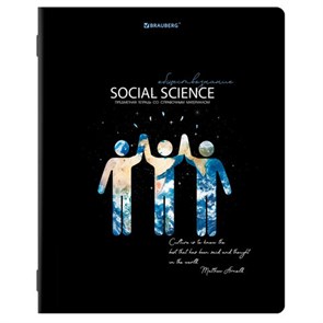 {{photo.Alt || photo.Description || 'Тетрадь предметная &quot;СИЯНИЕ ЗНАНИЙ&quot; 48 л., глянцевый УФ-лак, ОБЩЕСТВОЗНАНИЕ, клетка, BRAUBERG, 404521'}}