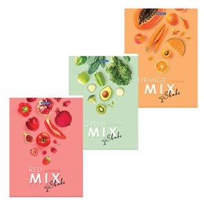 {{photo.Alt || photo.Description || 'Тетрадь А4, 80 л., BRAUBERG, скоба, клетка, обложка картон, &quot;Mix&quot;, 404046'}}