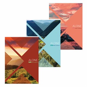 {{photo.Alt || photo.Description || 'Тетрадь А4, 96 л., BRAUBERG, скоба, линия, обложка картон, &quot;Природа&quot;, 404067'}}