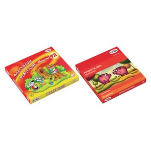 {{photo.Alt || photo.Description || 'Пластилин классический ГАММА &quot;Мультики&quot;, 12 цветов, 240 г, со стеком, картонная упаковка, 280018/281018'}}