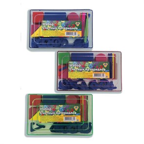 {{photo.Alt || photo.Description || 'Касса цифр и счетных материалов, 130 элементов, ассорти, пенал, СМ-1'}}