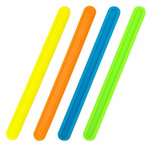 {{photo.Alt || photo.Description || 'Счетные палочки ЮНЛАНДИЯ &quot;ЛЁГКИЙ СЧЁТ&quot;, 50 штук, ассорти, в пластиковом пенале, 104754'}}