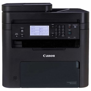 {{photo.Alt || photo.Description || 'МФУ лазерное CANON i-SENSYS MF275dw &quot;4 в 1&quot; А4, 29 стр./мин., 20000 стр./мес., ДУПЛЕКС, АПД, Wi-Fi, сетевая карта, 5621C001'}}