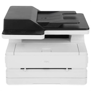 {{photo.Alt || photo.Description || 'МФУ лазерное DELI M2500ADNW &quot;3 в 1&quot; A4, 28 стр./мин., 20000 стр./мес, ДУПЛЕКС, АПД, сетевая карта Wi-Fi'}}