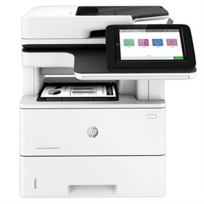 {{photo.Alt || photo.Description || 'МФУ лазерное HP LaserJet Enterprise M528dn &quot;3 в 1&quot;, А4, 42 стр./мин., 150000 стр./мес., ДУПЛЕКС, АПД, сетевая карта, 1PV64A'}}