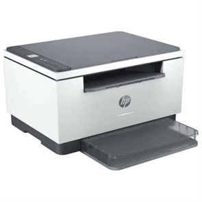 {{photo.Alt || photo.Description || 'МФУ лазерное HP LaserJet M236dw &quot;3 в 1&quot;, А4, 29 стр./мин., 20000 стр./мес., ДУПЛЕКС, Wi-Fi, сетевая карта, 9YF95A'}}