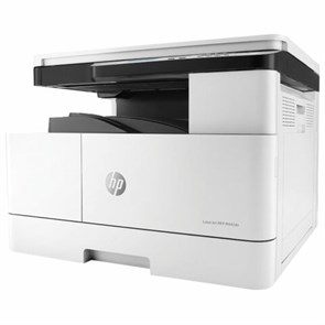 {{photo.Alt || photo.Description || 'МФУ лазерное HP LaserJet M442dn &quot;3 в 1&quot;, А3, 24 стр./мин., 50000 стр./мес., ДУПЛЕКС, сетевая карта, 8AF71A'}}