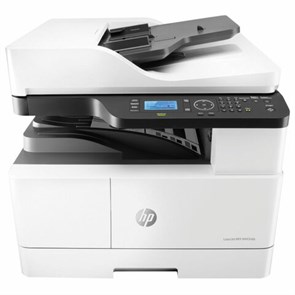 {{photo.Alt || photo.Description || 'МФУ лазерное HP LaserJet M443nda &quot;3 в 1 &quot;, А3, 25 стр./мин., 50000 стр./мес., ДУПЛЕКС, АПД, сетевая карта, 8AF72A'}}