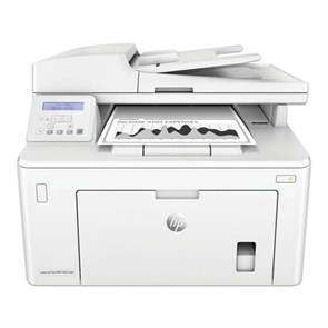 {{photo.Alt || photo.Description || 'МФУ лазерное HP LaserJet Pro M227sdn &quot;3 в 1&quot;, А4, 28 стр./мин., 30000 стр./мес., ДУПЛЕКС, АПД, сетевая карта, G3Q74A'}}