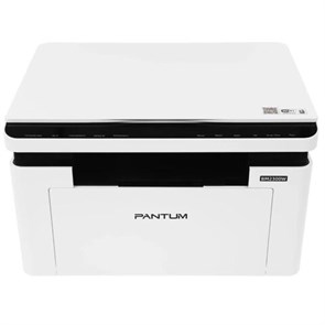 {{photo.Alt || photo.Description || 'МФУ лазерное PANTUM BM2300W &quot;3 в 1&quot;, А4, 22 стр./мин, 10000 стр/мес, Wi-Fi'}}