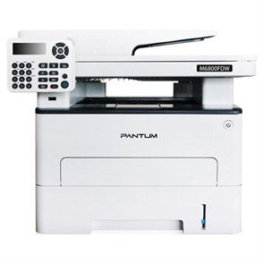 {{photo.Alt || photo.Description || 'МФУ лазерное PANTUM M6800FDW &quot;4 в 1&quot;, А4, 30 стр./мин., 60000 стр./мес., ДУПЛЕКС, АПД, Wi-Fi, сетевая карта'}}