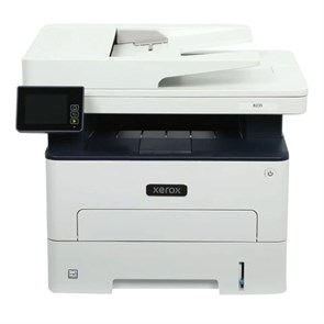 {{photo.Alt || photo.Description || 'МФУ лазерное XEROX B235 &quot;4 в 1&quot;, А4, 34 стр./мин., 30000 стр./мес., ДУПЛЕКС, АПД, Wi-Fi, сетевая карта, B235V_DNI'}}