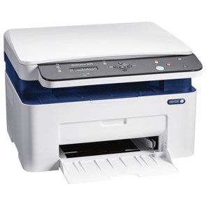 {{photo.Alt || photo.Description || 'МФУ лазерное XEROX WorkCentre 3025BI &quot;3 в 1&quot;, А4, 20 стр./мин., 15000 стр./мес., Wi-Fi, 3025V_BI'}}