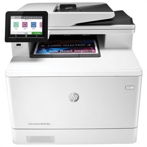 {{photo.Alt || photo.Description || 'МФУ лазерное ЦВЕТНОЕ HP Color LaserJet Pro M479fnw &quot;4 в 1&quot;, А4, 27 стр./мин., 50000 стр./мес., АПД, WiFi, сетевая карта, W1A78A'}}