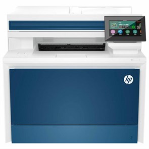{{photo.Alt || photo.Description || 'МФУ лазерное ЦВЕТНОЕ HP Color LJ Pro 4303fdn &quot;4 в 1&quot;, А4, 33 стр/мин, 50000стр/мес, ДУПЛЕКС, ДАПД, сетевая карта, 5HH66A'}}
