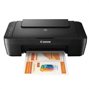 {{photo.Alt || photo.Description || 'МФУ струйное CANON PIXMA MG2540S &quot;3 в 1&quot; A4, 8 стр./мин, 4800х600, 0727C007'}}