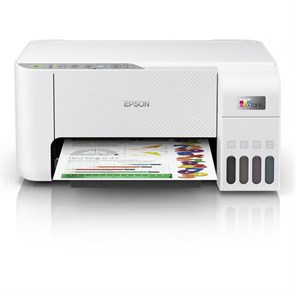 {{photo.Alt || photo.Description || 'МФУ струйное EPSON L3256 &quot;3 в 1&quot;, А4, 33 стр./мин, 5760x1440, Wi-Fi, СНПЧ, белый корпус, C11CJ67524'}}