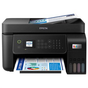 {{photo.Alt || photo.Description || 'МФУ струйное EPSON L5290 &quot;4 в 1&quot;, А4, 33 стр./мин, 5760x1440, ЖК-дисплей, АПД, Wi-Fi, с/к, СНПЧ, C11CJ65508'}}