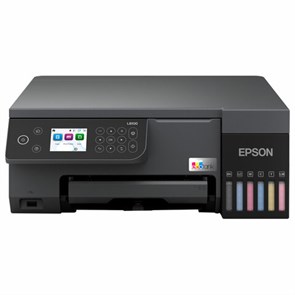{{photo.Alt || photo.Description || 'МФУ струйное EPSON L8100 &quot;3 в 1&quot;, А4, 22 стр./мин, 5760х1440, печать на CD/DVD, Wi-Fi, СНПЧ, C11CK94402'}}