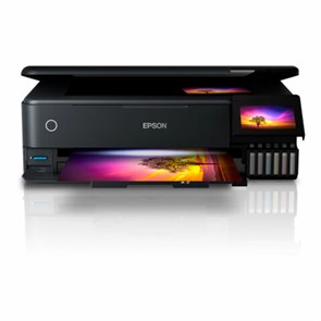 {{photo.Alt || photo.Description || 'МФУ струйное EPSON L8180 &quot;3 в 1&quot;, А3, 32 стр./мин, 5760x1440, ДУПЛЕКС, Wi-Fi, сетевая карта, C11CJ21403'}}