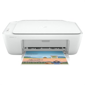 {{photo.Alt || photo.Description || 'МФУ струйное HP DeskJet 2320 &quot;3 в 1&quot; А4, 7,5 стр./мин, 1000 стр./мес., 4800х1200, 7WN42B'}}