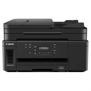 {{photo.Alt || photo.Description || 'МФУ струйное монохромное CANON PIXMA GM4040 &quot;3 в 1&quot; А4, 13 стр./мин, 600х1200, ДУПЛЕКС, АПД, Wi-Fi, сетевая карта, СНПЧ, 3111C009'}}
