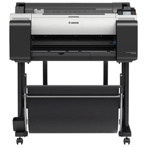 {{photo.Alt || photo.Description || 'Плоттер CANON imagePROGRAF iPF TM-300 36 (3058C003), А0, USB, Wi-Fi, сетевая карта, с подставкой'}}