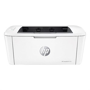 {{photo.Alt || photo.Description || 'Принтер лазерный HP LaserJet M111a А4, 20 стр./мин., 8000 стр./мес., 7MD67A'}}