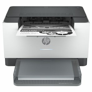 {{photo.Alt || photo.Description || 'Принтер лазерный HP LaserJet M211dw, А4, 29 стр./мин., 20000 стр./мес., ДУПЛЕКС, Wi-Fi, сетевая карта, 9YF83A'}}