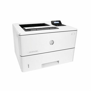 {{photo.Alt || photo.Description || 'Принтер лазерный HP LaserJet Pro M501dn А4, 43 стр./мин., 100 000 стр./мес., ДУПЛЕКС, сетевая карта, J8H61A'}}