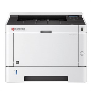 {{photo.Alt || photo.Description || 'Принтер лазерный KYOCERA ECOSYS P2040dn А4, 40 стр./мин., 50000 стр./мес., ДУПЛЕКС, сетевая карта, 1102RX3NL0'}}