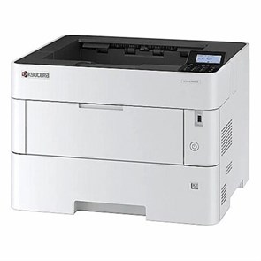 Принтер лазерный KYOCERA ECOSYS P4140dn А3, 40 стр./мин., 200 000 стр./мес., ДУПЛЕКС, сетевая карта, 1102Y43NL0 354799