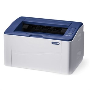 {{photo.Alt || photo.Description || 'Принтер лазерный XEROX Phaser 3020BI А4, 20 стр./мин., 15000 стр./мес., Wi-Fi, 3020V_BI'}}