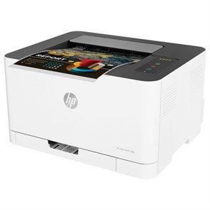 {{photo.Alt || photo.Description || 'Принтер лазерный ЦВЕТНОЙ HP Color Laser 150a А4, 18 стр./мин., 20000 стр./мес., 4ZB94A'}}