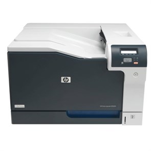 {{photo.Alt || photo.Description || 'Принтер лазерный ЦВЕТНОЙ HP Color LaserJet CP5225 А3, 20 стр./мин., 75000 стр./мес., CE710A'}}