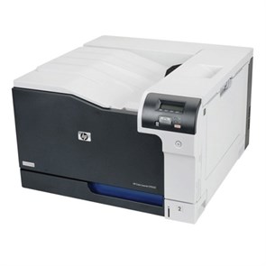 {{photo.Alt || photo.Description || 'Принтер лазерный ЦВЕТНОЙ HP Color LaserJet CP5225n А3, 20 стр./мин., 75000 стр./мес., сетевая карта, CE711A'}}
