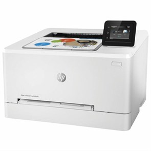 {{photo.Alt || photo.Description || 'Принтер лазерный ЦВЕТНОЙ HP Color LaserJet M255dw А4, 21 стр./мин., 40000 стр./мес., ДУПЛЕКС, Wi-Fi, сетевая карта, 7KW64A'}}
