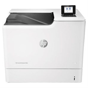{{photo.Alt || photo.Description || 'Принтер лазерный ЦВЕТНОЙ HP Color LJ Enterprise M652dn А4, 47 стр./мин., 100 000 стр./мес., ДУПЛЕКС, сетевая карта, J7Z99A'}}