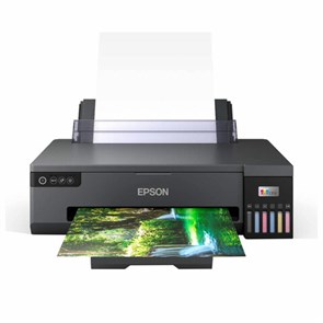 {{photo.Alt || photo.Description || 'Принтер струйный EPSON L18050 А3+, 22 стр./мин, 5760x1440, печать на CD/DVD, Wi-Fi, СНПЧ, C11CK38403'}}