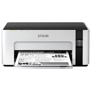 {{photo.Alt || photo.Description || 'Принтер струйный монохромный EPSON M1120 А4, 32 стр./мин, 1440x720, Wi-Fi, СНПЧ, C11CG96405'}}