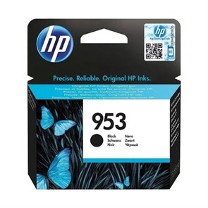 {{photo.Alt || photo.Description || 'Картридж струйный HP (L0S58AE) Officejet Pro 8710/8210, №953, черный, ресурс 1000 стр., оригинальный'}}