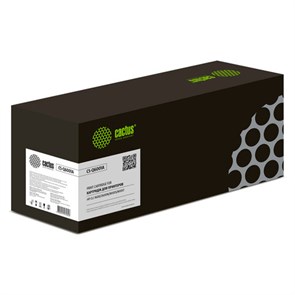 {{photo.Alt || photo.Description || 'Картридж лазерный CACTUS (CS-Q6001A) для HP ColorLaserJet CM1015/2600, голубой, ресурс 2000 страниц'}}