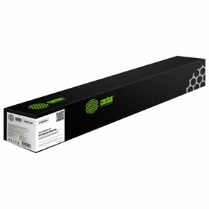 Картридж лазерный CACTUS (CS-WC7525M) для Xerox WorkCentre 7525/7530/7, пурпурный, ресурс 15000 страниц 364166