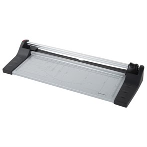 {{photo.Alt || photo.Description || 'Резак роликовый BRAUBERG EXTRA A3, до 10 л., длина реза 480 мм, металлическое основание, 532326'}}