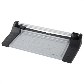 {{photo.Alt || photo.Description || 'Резак роликовый BRAUBERG EXTRA A4, до 10 л., длина реза 320 мм, металлическое основание, 532325'}}