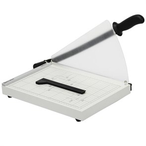 {{photo.Alt || photo.Description || 'Резак сабельный BRAUBERG KATANA TSM-412, А4, на 12 л., длина реза 340 мм, металлическое основание, защитный экран, 532985'}}