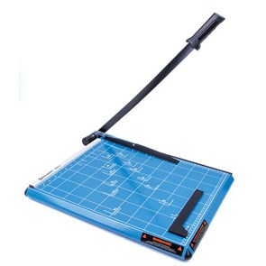 {{photo.Alt || photo.Description || 'Резак сабельный BRAUBERG TS312 SABER, на 12 л., длина реза 460 мм, металлическое основание, A3, 531801'}}