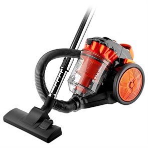 {{photo.Alt || photo.Description || 'Пылесос BRAYER BR4201 с контейнером &quot;циклон&quot;, 2200 Вт, мощность всасывания 400 Вт, черный/оранжевый'}}