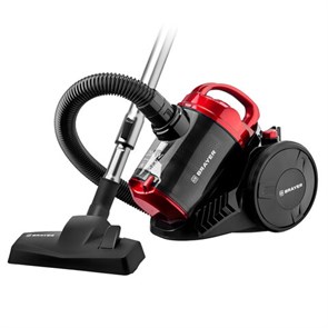 {{photo.Alt || photo.Description || 'Пылесос BRAYER BR4202 с контейнером &quot;циклон&quot;, 2200 Вт, мощность всасывания 420 Вт, черный/бордовый'}}